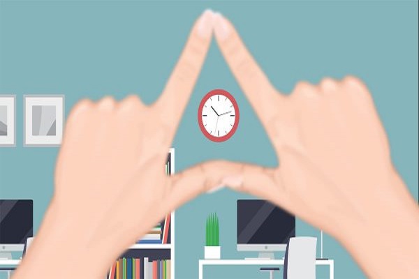 اصول تیراندازی صحیح و اصولی