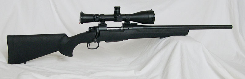 FN-SPR