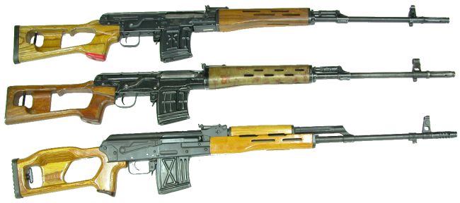 SVD