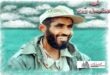 شهید زرین