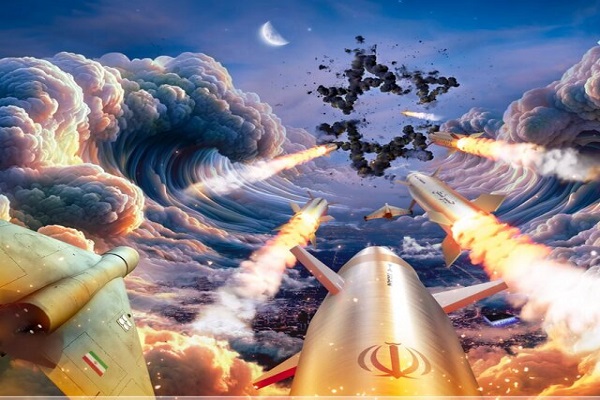 پاسخی به شبهات مهم این روزها