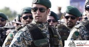 تیپ ۶۵ نیروهای ویژه هوابرد یا تیپ ۶۵ نوهد