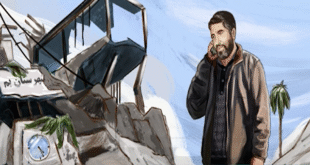 احمد کاظمی