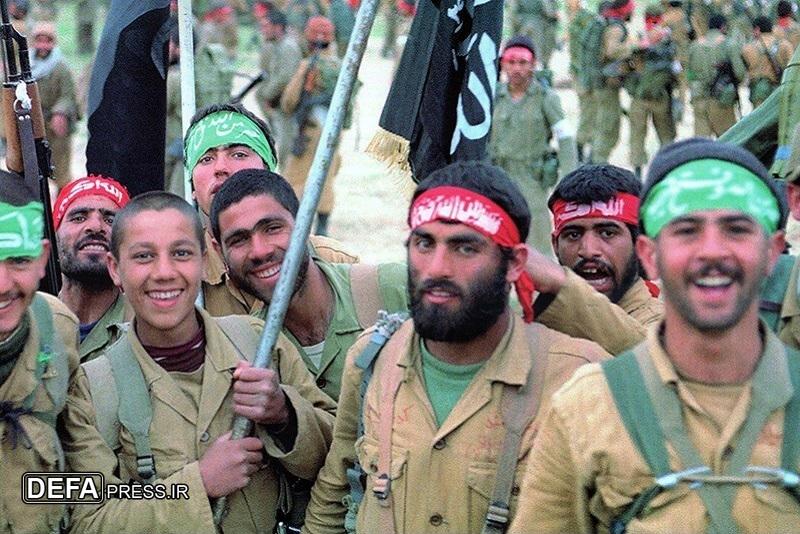عملیات فتحالمبین