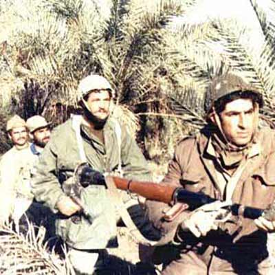 عملیات «فرمانده‌ کل‌ قوا- خمینی‌ روح‌ خدا»