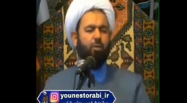 شهید زرین