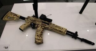 AK-12