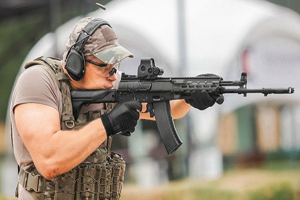 AK-12