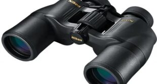 دوربین شکاری نیکون Nikon ACULON A211