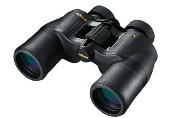 نیکون Nikon ACULON A211 8×42