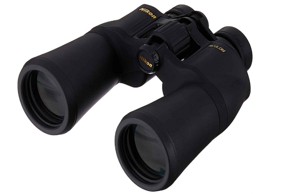 نیکون Nikon ACULON A211 10×50