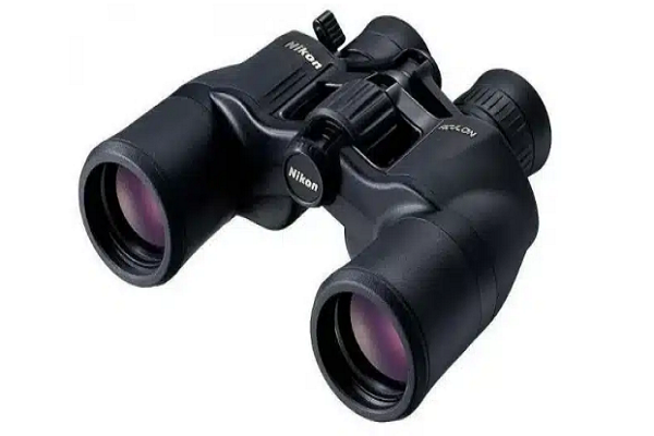 نیکون Nikon ACULON A211 8–18×42 زوم‌دار