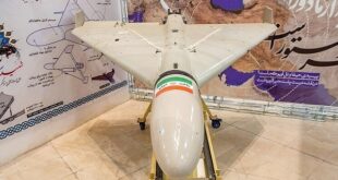 شاهد 136