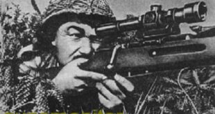 فئودور اوخلوپکف