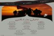 اینفوگرافی/اعمال روز اربعین